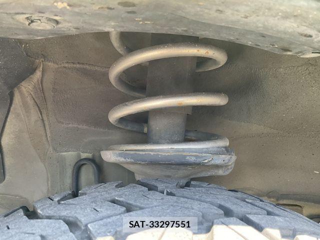 Suzuki EVERY 2021-03 8486135-24