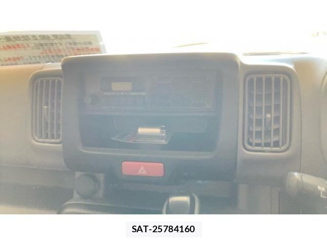 Suzuki EVERY 2017-06 8527609-10