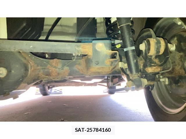 Suzuki EVERY 2017-06 8527609-15