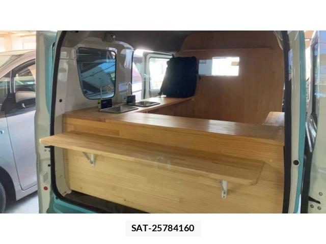 Suzuki EVERY 2017-06 8527609-18
