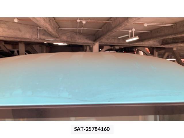 Suzuki EVERY 2017-06 8527609-2