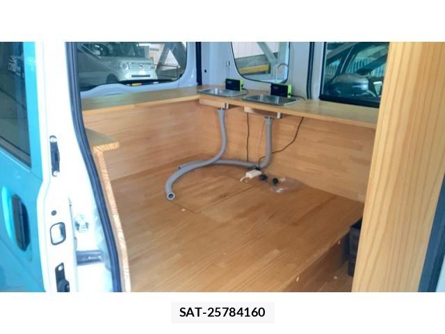 Suzuki EVERY 2017-06 8527609-5