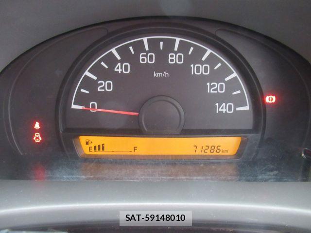 Suzuki EVERY 2020-02 8527614-16