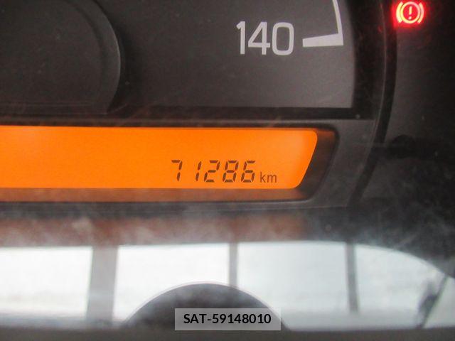 Suzuki EVERY 2020-02 8527614-17
