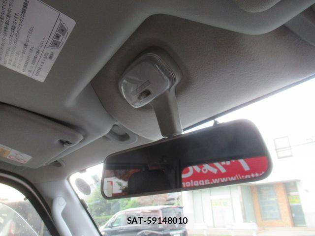 Suzuki EVERY 2020-02 8527614-20