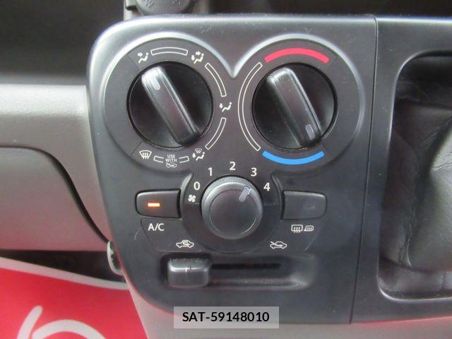 Suzuki EVERY 2020-02 8527614-21