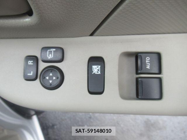 Suzuki EVERY 2020-02 8527614-23