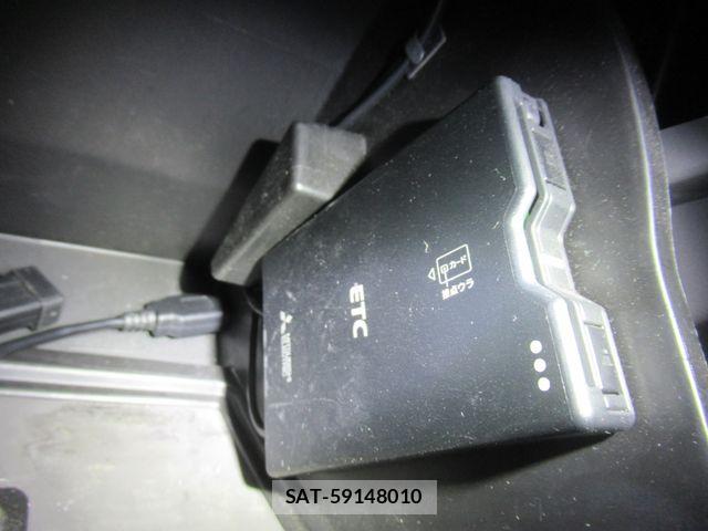Suzuki EVERY 2020-02 8527614-25