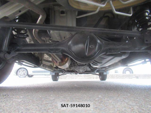 Suzuki EVERY 2020-02 8527614-28