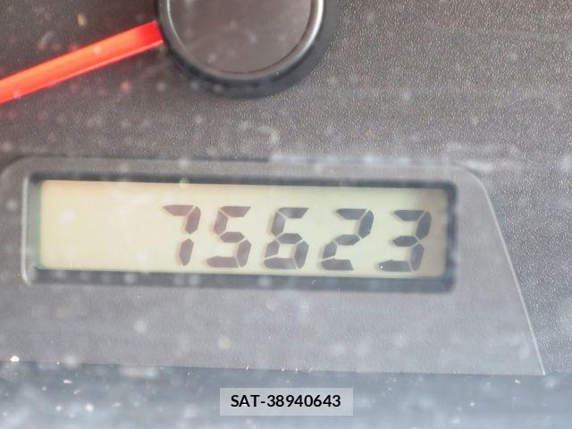 Suzuki EVERY 2013-03 8527616-21