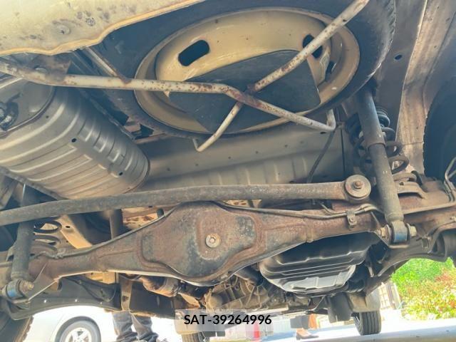 Suzuki EVERY 2004-08 8563703-10