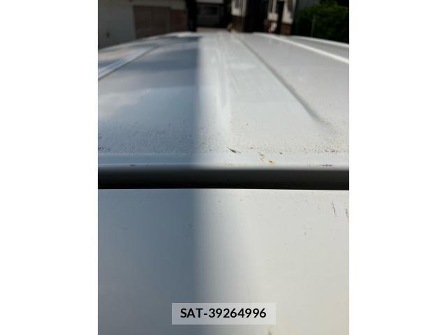 Suzuki EVERY 2004-08 8563703-11