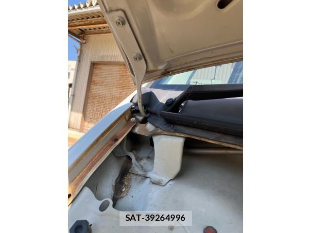 Suzuki EVERY 2004-08 8563703-13