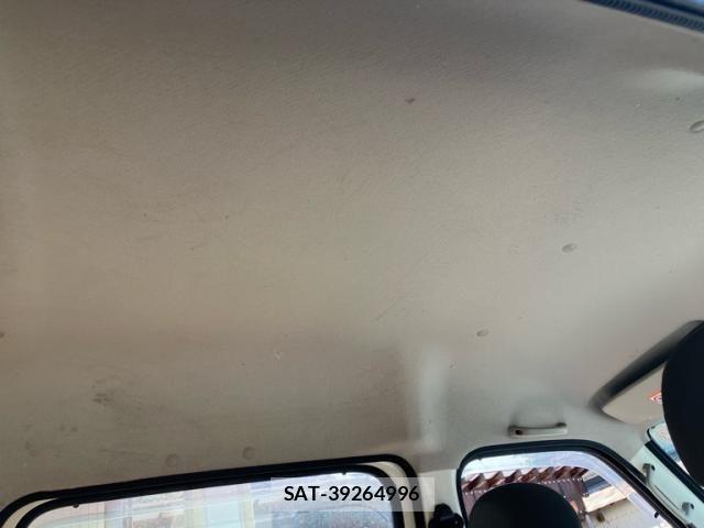 Suzuki EVERY 2004-08 8563703-18