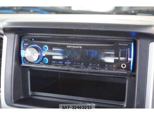 Suzuki EVERY 2019-07 8563701-10