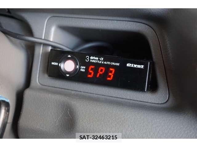Suzuki EVERY 2019-07 8563701-11
