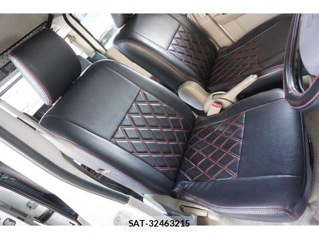 Suzuki EVERY 2019-07 8563701-14