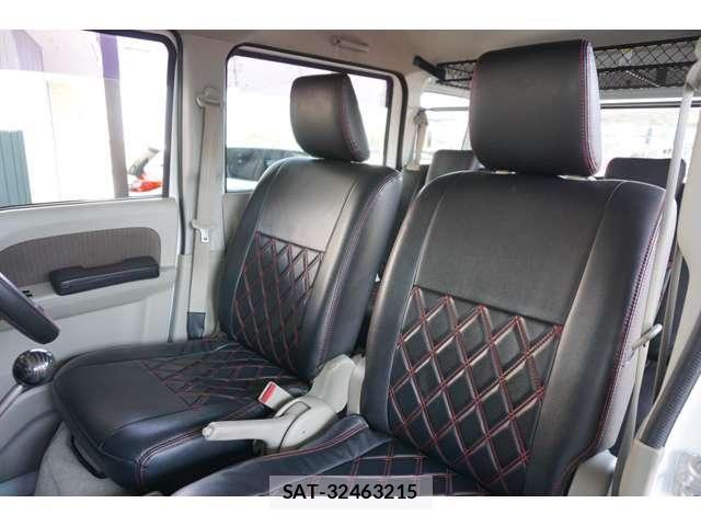 Suzuki EVERY 2019-07 8563701-16