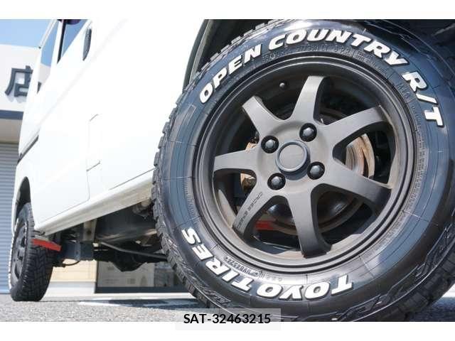 Suzuki EVERY 2019-07 8563701-1