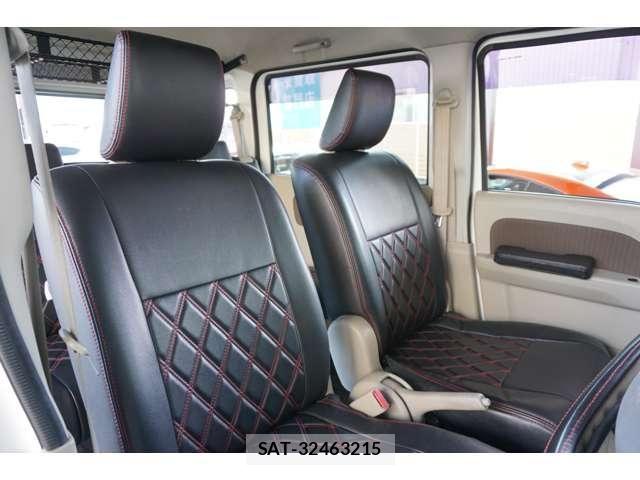 Suzuki EVERY 2019-07 8563701-5