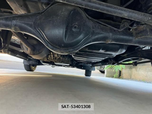 Suzuki EVERY 2014-11 8629176-7