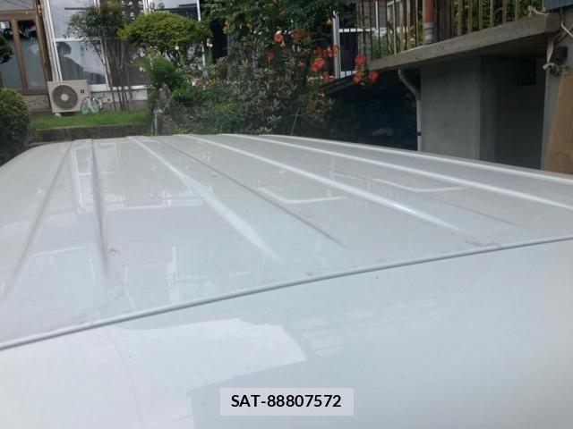 Suzuki EVERY 2022-02 8629174-10