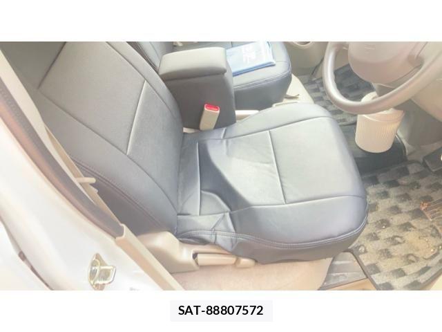 Suzuki EVERY 2022-02 8629174-19