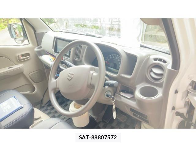 Suzuki EVERY 2022-02 8629174-20