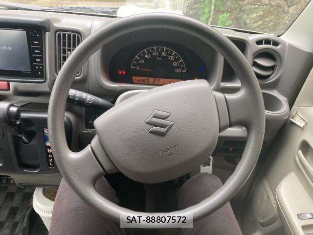 Suzuki EVERY 2022-02 8629174-21