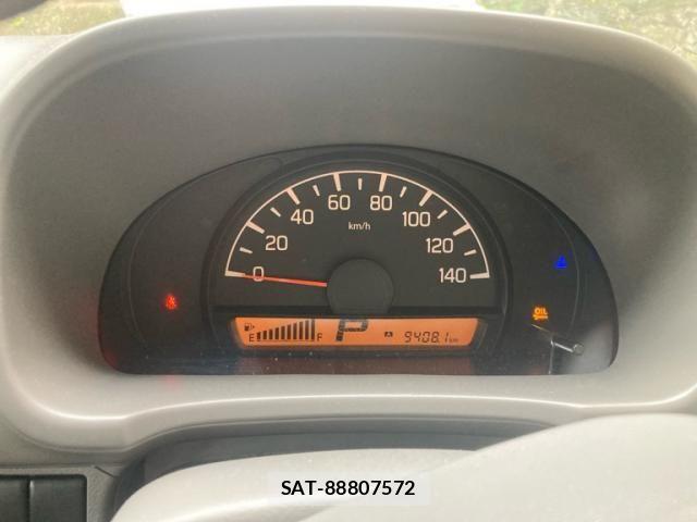 Suzuki EVERY 2022-02 8629174-22