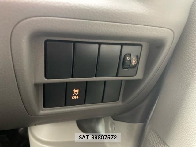 Suzuki EVERY 2022-02 8629174-26