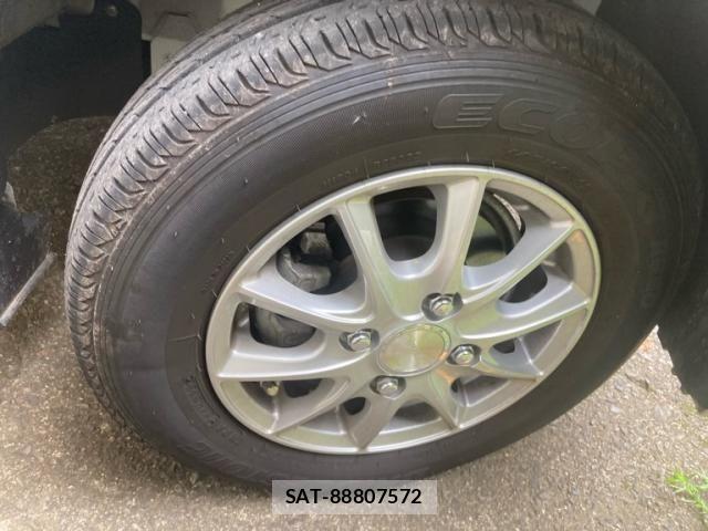 Suzuki EVERY 2022-02 8629174-4