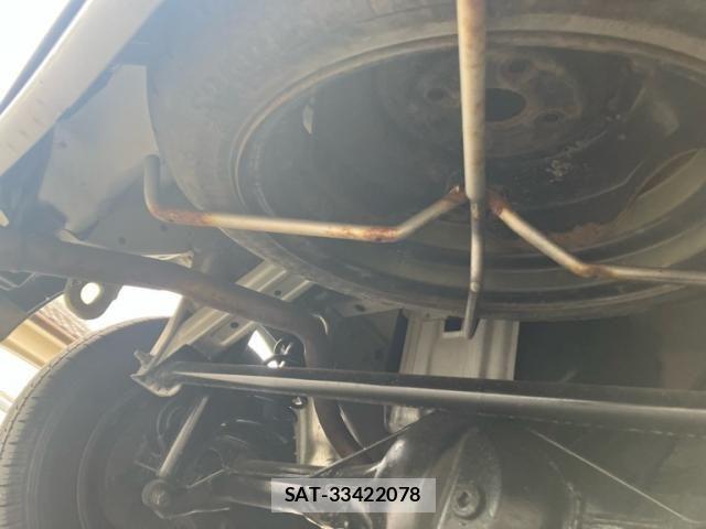 Suzuki EVERY 2018-03 8661850-8
