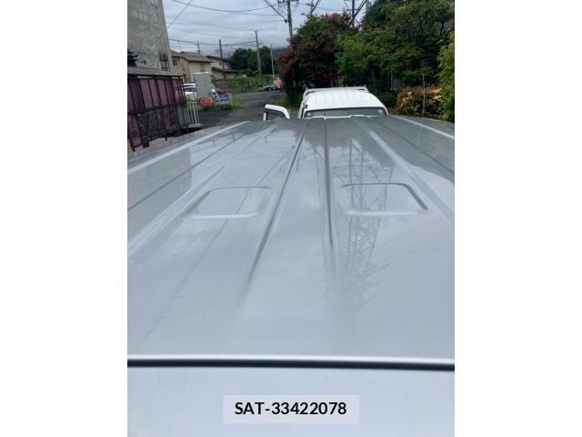 Suzuki EVERY 2018-03 8661850-9