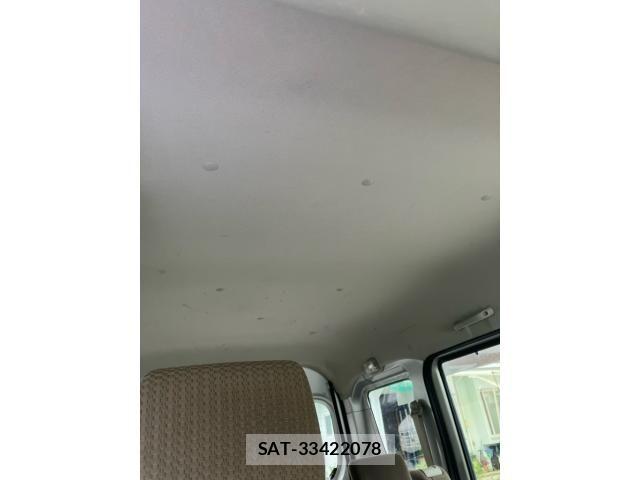 Suzuki EVERY 2018-03 8661850-14