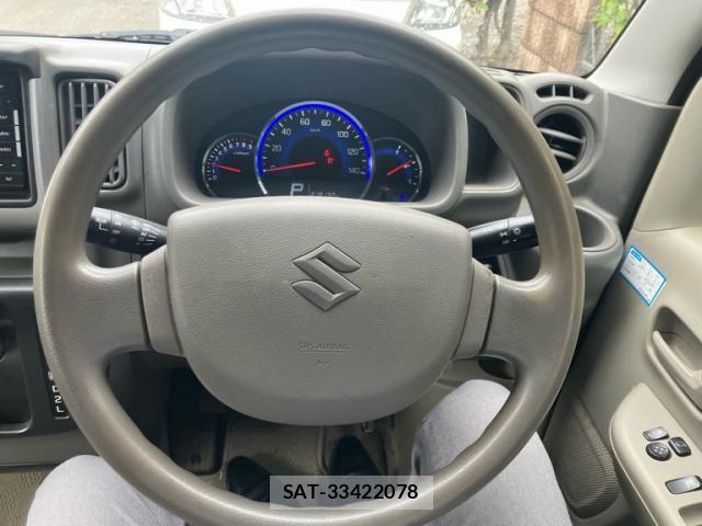 Suzuki EVERY 2018-03 8661850-15