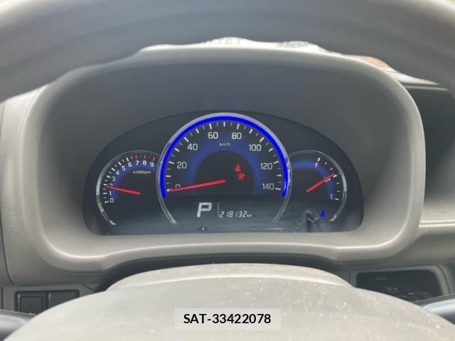 Suzuki EVERY 2018-03 8661850-16