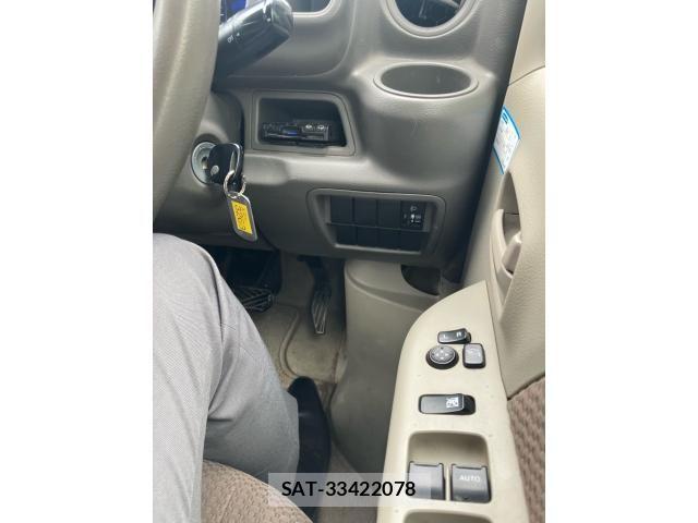 Suzuki EVERY 2018-03 8661850-19