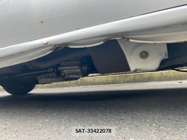 Suzuki EVERY 2018-03 8661850-20
