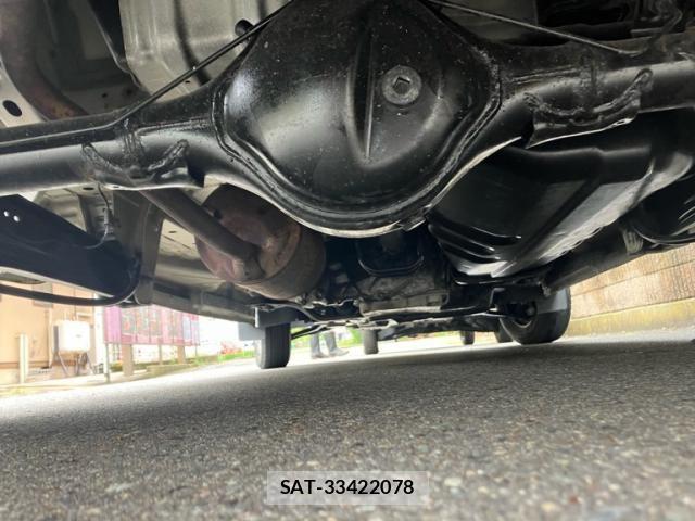 Suzuki EVERY 2018-03 8661850-7