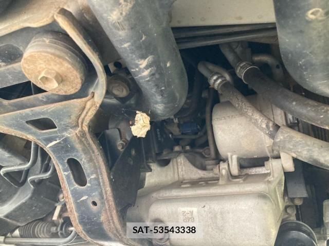 Suzuki EVERY 2016-08 8666991-13