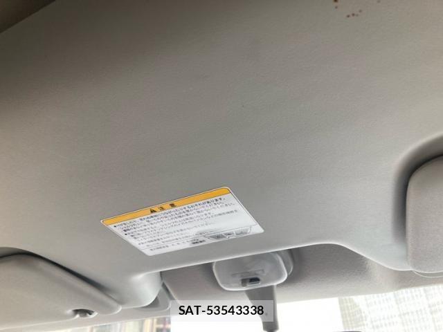 Suzuki EVERY 2016-08 8666991-18