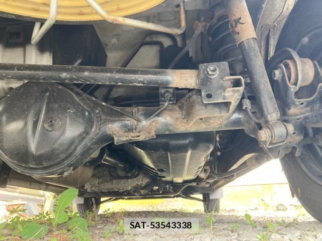 Suzuki EVERY 2016-08 8666991-22