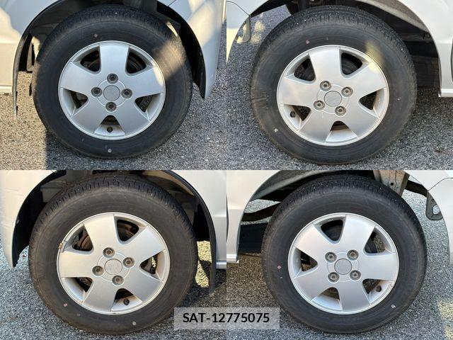 Suzuki EVERY 2019-01 8661849-13