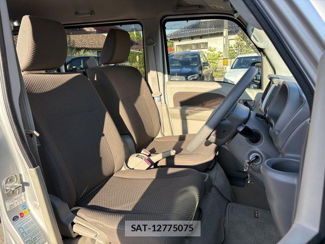 Suzuki EVERY 2019-01 8661849-16