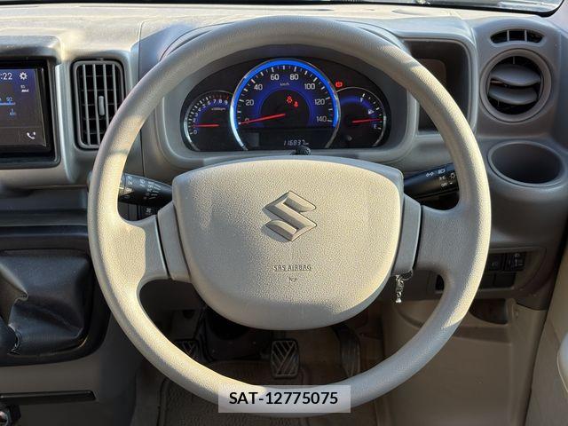 Suzuki EVERY 2019-01 8661849-20