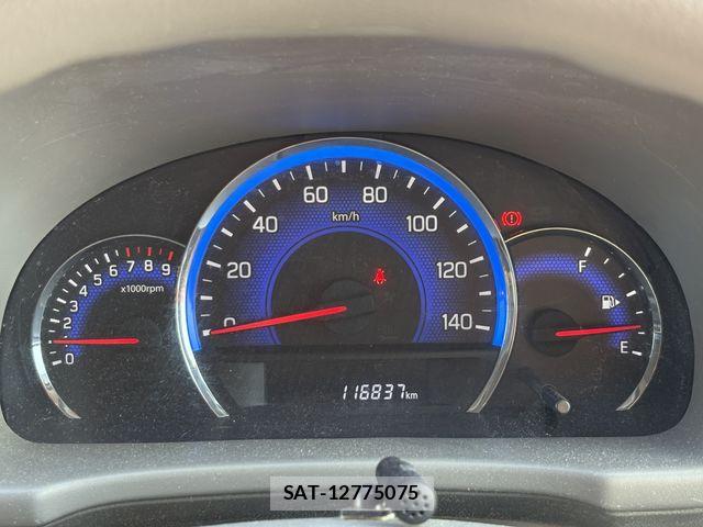 Suzuki EVERY 2019-01 8661849-21
