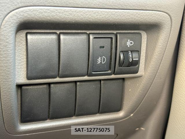 Suzuki EVERY 2019-01 8661849-27
