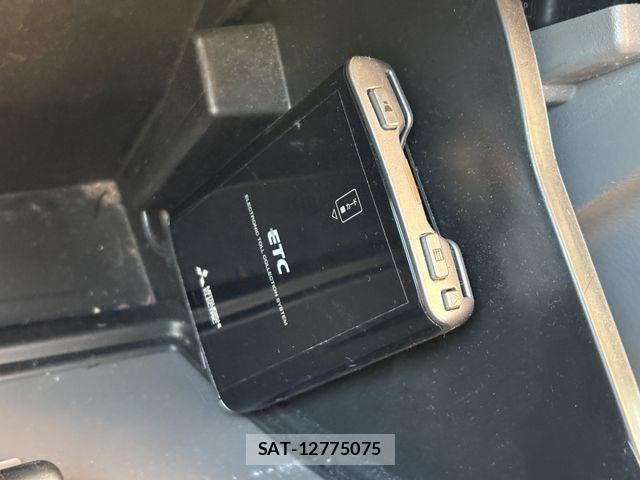 Suzuki EVERY 2019-01 8661849-29