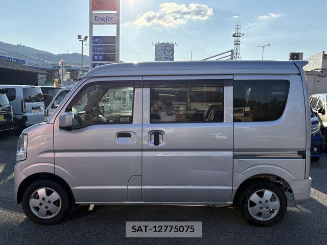 Suzuki EVERY 2019-01 8661849-7